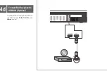 Preview for 12 page of TCL ALTO 9+ Quick Start Manual