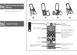 Preview for 13 page of TCL ALTO 9+ Quick Start Manual