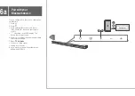 Preview for 14 page of TCL ALTO 9+ Quick Start Manual