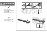 Preview for 26 page of TCL ALTO 9+ Quick Start Manual