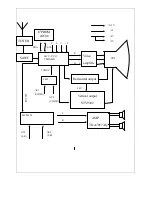 Предварительный просмотр 39 страницы TCL AT2127 Service Manual