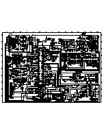 Предварительный просмотр 40 страницы TCL AT2127 Service Manual