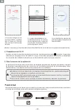 Предварительный просмотр 52 страницы TCL B100G00AA User Manual