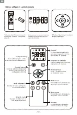 Предварительный просмотр 54 страницы TCL B100G00AA User Manual