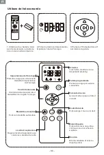 Предварительный просмотр 90 страницы TCL B100G00AA User Manual