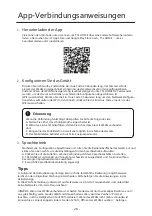 Preview for 30 page of TCL Breeva A2B User Manual