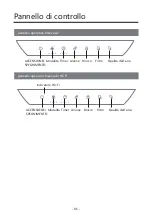 Preview for 88 page of TCL Breeva A2B User Manual