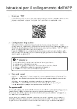 Preview for 91 page of TCL Breeva A2B User Manual