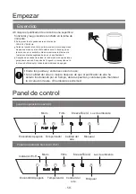 Предварительный просмотр 52 страницы TCL Breeva A3B User Manual