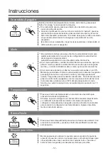 Предварительный просмотр 53 страницы TCL Breeva A3B User Manual