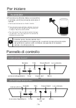 Предварительный просмотр 80 страницы TCL Breeva A3B User Manual