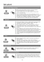 Предварительный просмотр 81 страницы TCL Breeva A3B User Manual