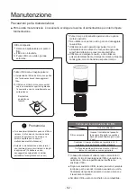 Предварительный просмотр 84 страницы TCL Breeva A3B User Manual