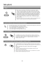 Предварительный просмотр 82 страницы TCL Breeva A3W User Manual