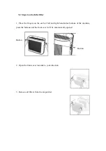 Preview for 9 page of TCL breeva Pro 400 Premium User Manual