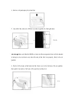 Preview for 10 page of TCL breeva Pro 400 Premium User Manual