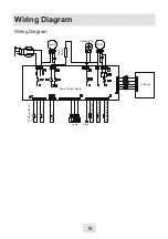 Предварительный просмотр 21 страницы TCL C1208DRW Owner'S Manual