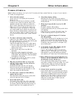 Preview for 16 page of TCL C2 series Operation Manual