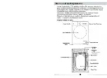 Preview for 7 page of TCL C2110WDG Owner'S Manual