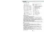 Preview for 29 page of TCL C2110WDG Owner'S Manual