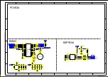 Предварительный просмотр 33 страницы TCL C48P1FS Service Manual