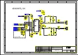 Предварительный просмотр 34 страницы TCL C48P1FS Service Manual