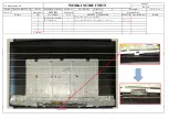 Предварительный просмотр 47 страницы TCL C48P1FS Service Manual