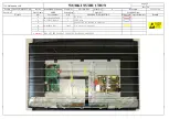 Предварительный просмотр 49 страницы TCL C48P1FS Service Manual