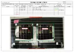 Предварительный просмотр 51 страницы TCL C48P1FS Service Manual