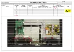 Предварительный просмотр 53 страницы TCL C48P1FS Service Manual