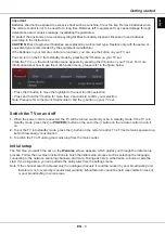 Preview for 9 page of TCL C715 Series Manual