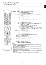 Preview for 7 page of TCL C809 Important Information Manual