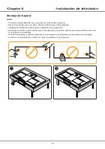 Preview for 19 page of TCL C825 Series Operation Manual