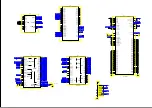 Preview for 35 page of TCL CM1GTA Service Manual