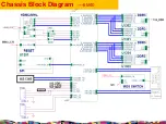 Предварительный просмотр 16 страницы TCL CS4STA Manual