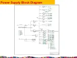 Предварительный просмотр 17 страницы TCL CS4STA Manual