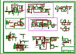 Предварительный просмотр 20 страницы TCL CS4STA Manual