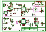 Предварительный просмотр 21 страницы TCL CS4STA Manual