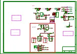 Предварительный просмотр 22 страницы TCL CS4STA Manual