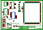 Предварительный просмотр 24 страницы TCL CS4STA Manual