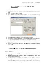 Preview for 19 page of TCL CSTM E18 V1 Service Manual