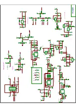 Preview for 21 page of TCL CSTM E18 V1 Service Manual