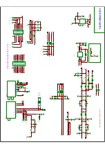 Preview for 22 page of TCL CSTM E18 V1 Service Manual