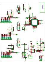 Preview for 23 page of TCL CSTM E18 V1 Service Manual