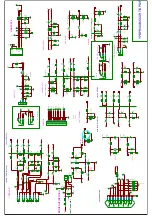 Preview for 24 page of TCL CSTM E18 V1 Service Manual