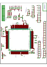 Preview for 25 page of TCL CSTM E18 V1 Service Manual