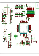 Preview for 26 page of TCL CSTM E18 V1 Service Manual