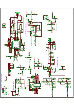 Preview for 28 page of TCL CSTM E18 V1 Service Manual