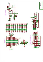 Preview for 29 page of TCL CSTM E18 V1 Service Manual