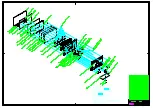 Preview for 37 page of TCL CSTM E18 V1 Service Manual